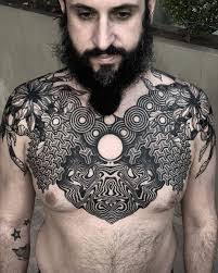 Eric Stricker's Instagram, Twitter & Facebook