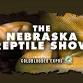 Nebraska Reptile Show event image