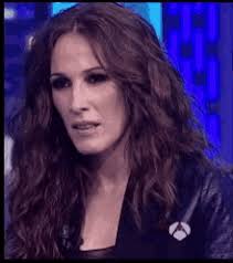 What happens when your blade is made from steel that has been folded hundreds of times. Cringe Face Gifs Tenor Cringe Face Gif