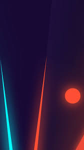 640x1136 red neon iphone 5s wallpaper download iphone wallpapers ipad. Blue Red Neon Wallpaper For Iphone 8