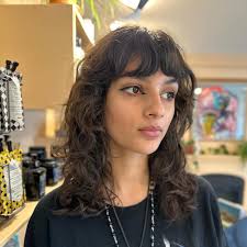 𝔼𝕩𝕥𝕣𝕖𝕞𝕖𝕝𝕪) 𝕃𝕒𝕥𝕖 ℙ𝕠𝕤𝕥 𝘈 𝘱𝘰𝘴𝘵 𝘐 𝘴𝘩𝘰𝘶𝘭𝘥 𝘩𝘢𝘷𝘦  𝘱𝘰𝘴𝘵𝘦𝘥 𝘮𝘰𝘯𝘵𝘩𝘴 𝘢𝘨𝘰 𝘰𝘧 𝘵𝘩𝘦𝘴𝘦 𝘢𝘮𝘢𝘻𝘪𝘯𝘨 𝘤𝘶𝘳𝘭𝘴.  𝘎𝘪𝘷𝘦 𝘤𝘶𝘳𝘭𝘴 𝘵𝘩𝘦 𝘱𝘳𝘰𝘱𝘦𝘳 𝘭𝘰𝘷𝘪𝘯𝘨 𝘢𝘯𝘥 𝘵𝘩𝘦𝘺  𝘸𝘪𝘭𝘭 𝘴𝘩𝘰𝘸 𝘺𝘰𝘶 𝘩𝘰𝘸 ...