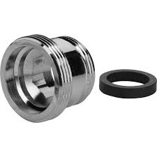 37 angebote zu wasserhahn adapter m20 im bewässerungszubehör preisvergleich. Reduzierstuck Neoperl M18 X M22 Verchromt Kaufen Bei Obi