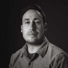 Mark Tolman (@Markusj12)