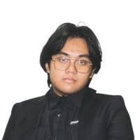 60+ "Jerome Daniel" profiles