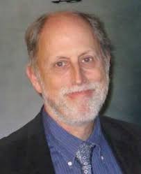 Global Washington's 2011 Conference Speakers