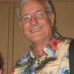 Richard Schwerin's Instagram, Twitter & Facebook