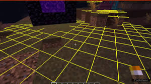 For example /mctop mining would show you the top miners on the server. Light Level Overlay Reloaded Mods Minecraft Curseforge