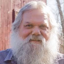 John Rivers Obituary (2025)