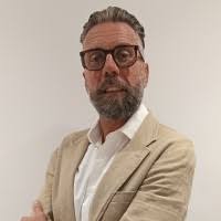 Hector Roque Vidal Email & Phone Number