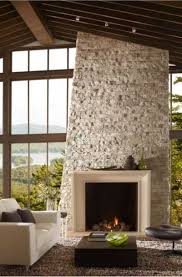 Maybe you would like to learn more about one of these? 37 Stone Fireplace Ideas Sebring Design Build