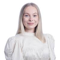 3000+ "Kitty &" profiles