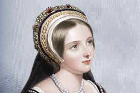 Alexander the Great: Life, Facts, Empire & Legacy