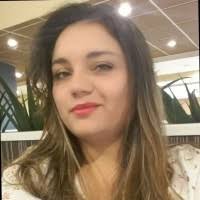 30+ "Bernal Moncada" profiles