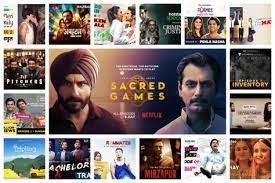 Yomovies watch latest movies,tv series online for free,download on yomovies online,yomovies bollywood,yomovies app,yomovies website rajdooth (2021) hindi dubbed. 100 Best Websites To Watch Or Download Indian Web Series Online For Free