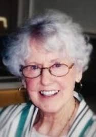 Barbara Shea Obituary June 27, 2017