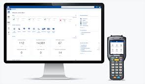 Your resource to discover and connect with designers worldwide. Warehouse Management Systems Wms Engineering Usa