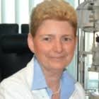 Klinikum Landkreis Erding