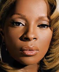 For the last time should I tattoo my neck and my face