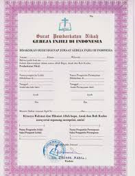 We did not find results for: Download Mbindeackdo Pictures Blangko Surat Nikah Gereja Injili Di