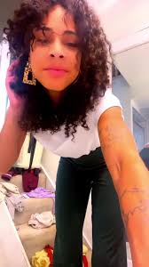 Inglewood Girls Basketball Coach