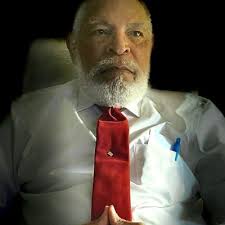 Butler and Sons Funeral Home Memorials and Obituaries