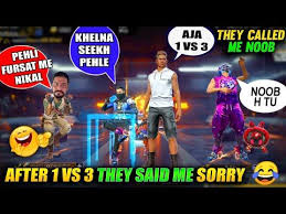 Here the user, along with other real gamers, will land on a desert island from the sky on parachutes and try to stay alive. Pin On I Think