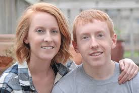 Michele Maier Photography