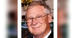 Malcolm "Mal" R. Kautz Obituary