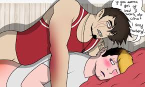 Rule34 - If it exists, there is porn of it   1586965