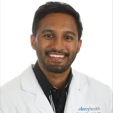 Mark Christman Email & Phone Number