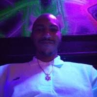 40+ "Anthony Andy" profiles