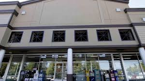 Gig Harbor Post Office Has To Move After Lease Runs Out At The End Of 2017 Tacoma News Tribune