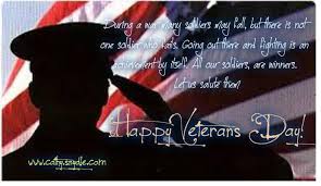 Happy Veterans Day Message Quotes Veterans Day Thank You Thanks Happy Veterans Day Happy Veterans Day Quotes Veterans Day Quotes Veterans Day Thank You