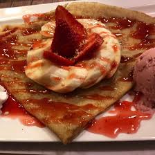Cappuccino Brussel Bruxelles Commander En Ligne Restaurant Reviews Tripadvisor