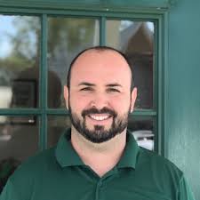 About Berryland Motors