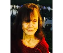 Doris Marie Weaver Obituary (2024)