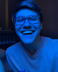 Tanner Henry (@officialtannerhenry) • Instagram photos and videos