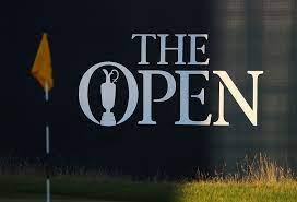 The open championship match today. When Is The 2021 Open Championship National Club Golfer