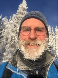 Board & Staff » Bulkley Valley Hospice Society