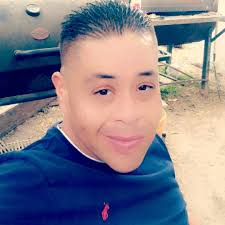 San Felipe Del Rio CISD