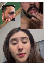 Justice for Jag Brar