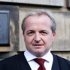 Iain Paterson > Paterson Bell Solicitors > Scotland