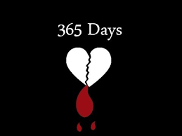 A dangerous man, the head of a mafia family, kidnaps her and gives her 365 days to fall in love with him. Download 365 Days Full Movie 2020 Mp4 Melody Blog