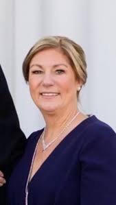 Frances S. McManus Obituary (2024)