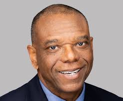 On the Move and After Hours: Stevens & Lee; Schenck Price; Einhorn  Barbarito; Trenk Isabel; Rawle & Henderson; Lowenstein Sandler; Capehart  Scatchard