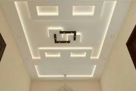 55 modern pop false ceiling designs for living room pop design images for hall 2019 tavan kartonpiyer alcipan