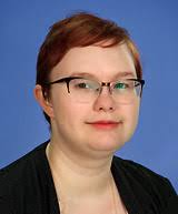 2022 Northwest Festival