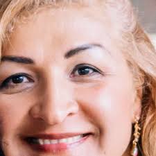 Oxford Health Plans (UHC) Therapists in 92592