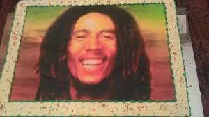 Consulate of Jamaica