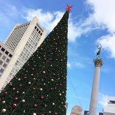 Maybe you would like to learn more about one of these? Christmas In San Francisco 14 Things To Do With Kids To Celebrate The Holiday Season Trips With Tykes